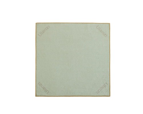 Захисна серветка Ulanzi CM009 35*35cm Protective Wrap (UV-3271 CM009) (3271) Захисна серветка Ulanzi CM009 35*35cm Protective Wrap (UV-3271 CM009) (3271)