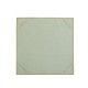 Захисна серветка Ulanzi CM009 35*35cm Protective Wrap (UV-3271 CM009) (3271)