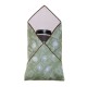 Захисна серветка Ulanzi CM009 35*35cm Protective Wrap (UV-3271 CM009) (3271)