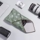 Захисна серветка Ulanzi CM009 35*35cm Protective Wrap (UV-3271 CM009) (3271)