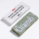 Захисна серветка Ulanzi CM009 35*35cm Protective Wrap (UV-3271 CM009) (3271)