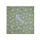 Захисна серветка Ulanzi CM009 17-INCH 45*45cm Protective Wrap (UV-3270 CM009) (3270)
