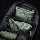 Захисна серветка Ulanzi CM009 17-INCH 45*45cm Protective Wrap (UV-3270 CM009) (3270)