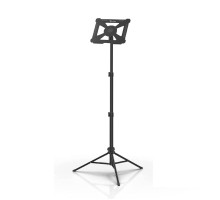 Штатив Ulanzi LT-01 Multifunction Music Stand (UV-2683 LT-01) (2683)