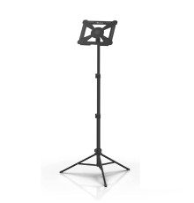 Штатив Ulanzi LT-01 Multifunction Music Stand (UV-2683 LT-01) (2683)