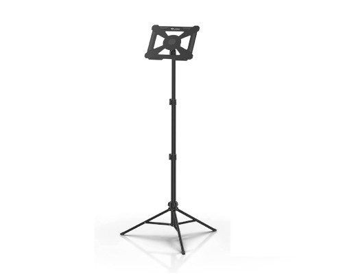 Штатив Ulanzi LT-01 Multifunction Music Stand (UV-2683 LT-01) (2683) Штатив Ulanzi LT-01 Multifunction Music Stand (UV-2683 LT-01) (2683)