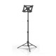 Штатив Ulanzi LT-01 Multifunction Music Stand (UV-2683 LT-01) (2683)