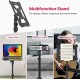 Штатив Ulanzi LT-01 Multifunction Music Stand (UV-2683 LT-01) (2683)