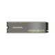 SSD M.2 ADATA LEGEND 850 LITE 1TB 2280 PCIe Gen 4x4 3D NAND Read/Write: 5000/3200 MB/sec (ALEG-850L-1000GCS) 