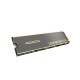 SSD M.2 ADATA LEGEND 850 LITE 1TB 2280 PCIe Gen 4x4 3D NAND Read/Write: 5000/3200 MB/sec (ALEG-850L-1000GCS) 