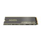 SSD M.2 ADATA LEGEND 850 LITE 1TB 2280 PCIe Gen 4x4 3D NAND Read/Write: 5000/3200 MB/sec (ALEG-850L-1000GCS) 