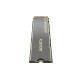 SSD M.2 ADATA LEGEND 850 LITE 1TB 2280 PCIe Gen 4x4 3D NAND Read/Write: 5000/3200 MB/sec (ALEG-850L-1000GCS) 