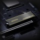 SSD M.2 ADATA LEGEND 850 LITE 1TB 2280 PCIe Gen 4x4 3D NAND Read/Write: 5000/3200 MB/sec (ALEG-850L-1000GCS) 