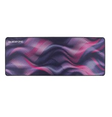 Килимок для миші BOROFONE BG12 Illustrious gaming mouse pad(800*300mm) Symphony (6941991109225)