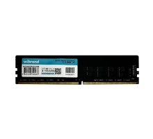 DDR4 Wibrand 32GB 3200MHz CL22 DIMM (WI3200DDR4D/32GB) 