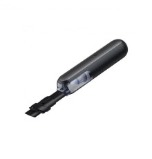 Автомобільний пилосос Baseus A1 Car Vacuum Cleaner Dark Space Black (VCAQ010001)
