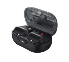 Бездротові навушники ACEFAST FA003 ACEFIT NEO wireless earbuds Black (6974316283102)