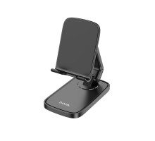 HD8 Blackfish folding desktop stand Black (6942007610803 ) 