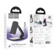 HD8 Blackfish folding desktop stand Black (6942007610803 )