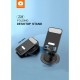 Тримач для телефона WUW-Z28 black (6912345678902)
