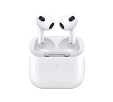 Bluetooth stereo гарнитура WUW-R184 white (6972573335725) 