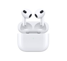Bluetooth stereo гарнитура WUW-R194 white (6972573336425) 