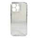 Чохол для смартфона Space III for Apple Iphone 14 Pro Transparent (Space3iPh14PTransparent)