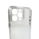 Чохол для смартфона Space III for Apple Iphone 14 Pro Transparent (Space3iPh14PTransparent)