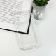 Чохол для смартфона Space III for Apple Iphone 14 Pro Transparent (Space3iPh14PTransparent)
