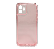 Чохол для смартфона Space III for Apple Iphone 11 Powder (Space3iPh11Powder)