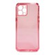 Чохол для смартфона Space III for Apple Iphone 12 Pro Powder (Space3iPh12PPowder)