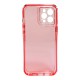 Чохол для смартфона Space III for Apple Iphone 12 Pro Powder (Space3iPh12PPowder)