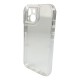 Чохол для смартфона Space III for Apple Iphone 13 Transparent (Space3iPh13Transparent)