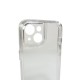 Чохол для смартфона Space III for Apple Iphone 13 Transparent (Space3iPh13Transparent)