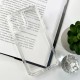 Чохол для смартфона Space III for Apple Iphone 11 Transparent (Space3iPh11Transparent)