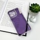 Чохол для смартфона Space III for Apple Iphone 13 Pro Max Dark Purple (Space3iPh13PMDarkPurple)