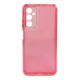 Чохол для смартфона Space III for Samsung Galaxy A05s Rose Red (Space3iSA05sRoseRed)