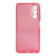 Чохол для смартфона Space III for Samsung Galaxy A05s Rose Red (Space3iSA05sRoseRed)