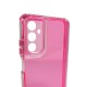 Чохол для смартфона Space III for Samsung Galaxy A05s Rose Red (Space3iSA05sRoseRed)