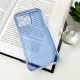 Чохол для смартфона Space III for Apple Iphone 14 Pro Max Peak Blue (Space3iPh14PMPeakBlue)