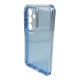 Чохол для смартфона Space III for Samsung Galaxy S23 FE Peak Blue (Space3iSS23FEPeakBlue)