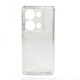 Чохол для смартфона Space III for Xiaomi Redmi Note 13 Pro 4G/Poco M6 Pro 4G Transparent (Space3iXIRN13P4gTransparent)