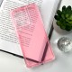 Чохол для смартфона Space III for Xiaomi Redmi Note 13 Pro Plus 5G Powder (Space3iXIRN13PPusPowder)