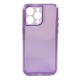 Чохол для смартфона Space III for Apple Iphone 16 Pro Max Purple (Space3iPh16PMPurple)
