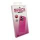 Чохол для смартфона Space III for Samsung Galaxy S24 Ultra Rose Red (Space3iSS24URoseRed)