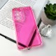 Чохол для смартфона Space III for Samsung Galaxy S24 Ultra Rose Red (Space3iSS24URoseRed)