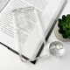 Чохол для смартфона Space III for Samsung Galaxy S24 Transparent (Space3iSS24Transparent)