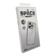 Чохол для смартфона Space III for Apple Iphone 12 Pro Transparent (Space3iPh12PTransparent)