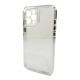 Чохол для смартфона Space III for Apple Iphone 12 Pro Transparent (Space3iPh12PTransparent)