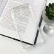 Чохол для смартфона Space III for Apple Iphone 12 Pro Transparent (Space3iPh12PTransparent)